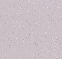 Линолеум Polyflor Palettone Pur Urban-Air-8626 Фиолетовый фото 1 | FLOORDEALER